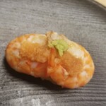 Sushi Sugisawa - 