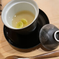 鮨 しゅん輔 阿佐ヶ谷 - 