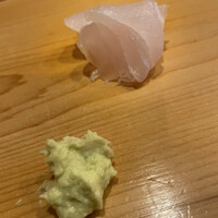 鮨 しゅん輔 阿佐ヶ谷 - 