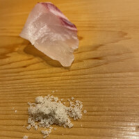 鮨 しゅん輔 阿佐ヶ谷 - 