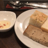 TOOTH TOOTH TOKYO - 