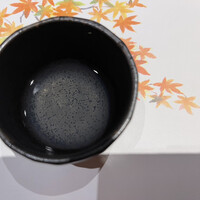 恵比寿 鮨 おぎ乃 - 