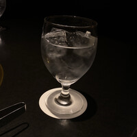 仙台牛焼肉 花牛 - 