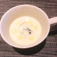 ステーキ 鉄板 なか壱 - 
