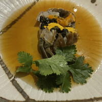 美林華飯店 - 