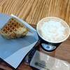 Onnea Sweets&Coffee フードテラスコーヒースタンド店