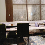 レストラン シンフォニー - 