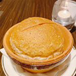 レストラン シンフォニー - 