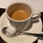 レストラン シンフォニー - 