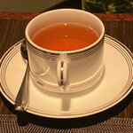 レストラン シンフォニー - 