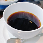 ウェスティンホテル仙台 - 