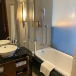 ウェスティンホテル仙台 - 