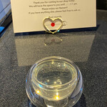 Japanese Soba Noodles 蔦 - 