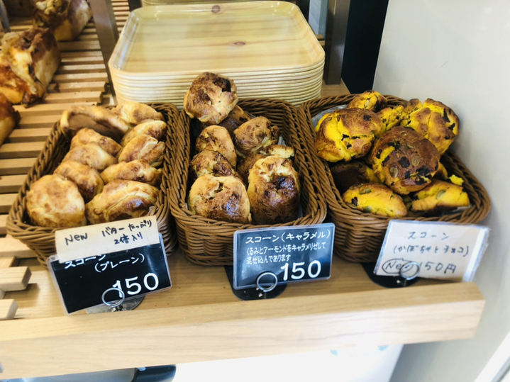 はーちー♡さんの「行った(口コミ)」お店一覧 [食べログ]