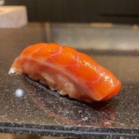 あじゅう田 - 岩手のトキシラズ