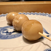 南青山 七鳥目 - 