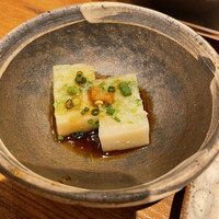 焼うお いし川 - 