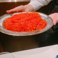 わさ - 