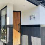 ル クーリュズ - 