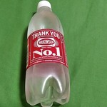 セブンイレブン - ドリンク写真: