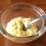 千年の湯 権左衛門 - 