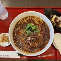 中国料理 かなめ - 