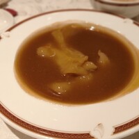 筑紫樓 銀座店 - 