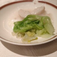 筑紫樓 銀座店 - 