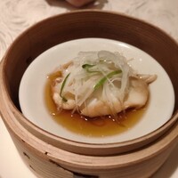 筑紫樓 銀座店 - 