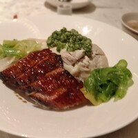 筑紫樓 銀座店 - 