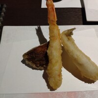 神楽坂 よこ田 - ④