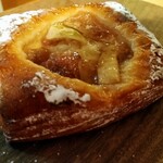 アリスファームキッチン - 