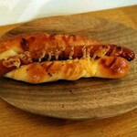 アリスファームキッチン - 