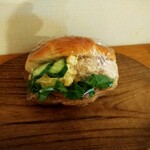 アリスファームキッチン - 