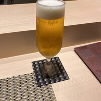 天寿し 横浜店 - 