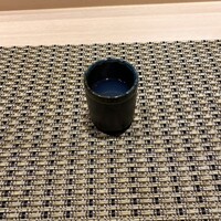 天寿し 横浜店 - 