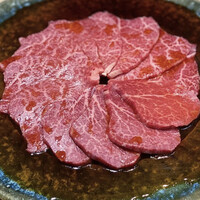 西麻布けんしろう - 