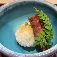 西麻布けんしろう - 