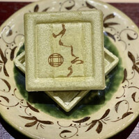 西麻布けんしろう - 