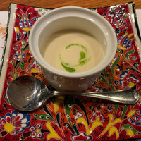 築地鉄板焼 Kurosawa - 