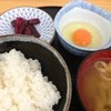 たまごや とよまる 松尾店