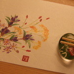 すし処 つま美 - 