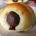 アサカベーカリー - 