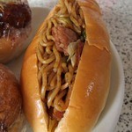 アサカベーカリー - 