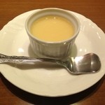 中華料理 翡翠園 - 