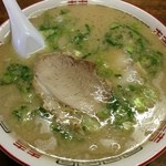 ラーメン
