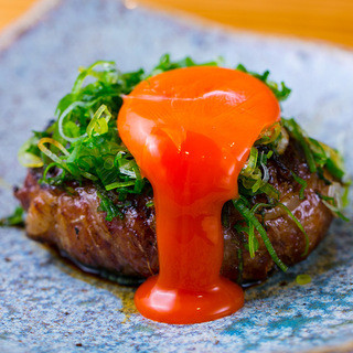 ウエダトリヤ_1