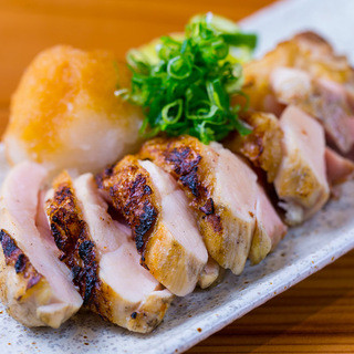 ウエダトリヤ_2