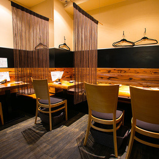 ウエダトリヤ_2