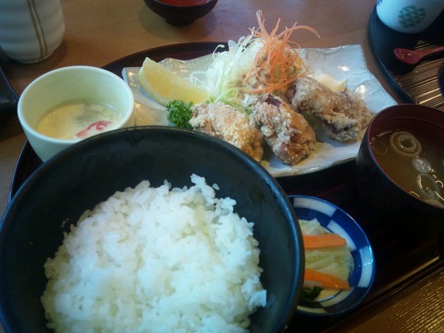 座楽 藤枝 親子丼 食べログ 座楽 藤枝 親子丼 食べログ
